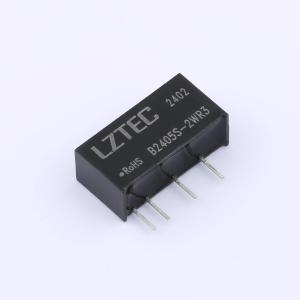 B2405S-2WR3商品缩略图