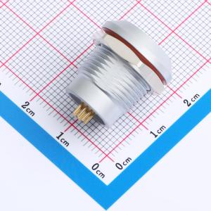 LGG.0K.P09.CLN商品缩略图