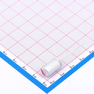 E2102M025D140RL商品缩略图