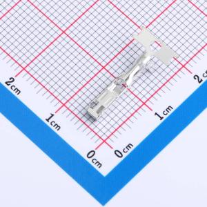 HC-VYH-T-05商品缩略图