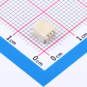 HC-501330-3AWT-05商品缩略图