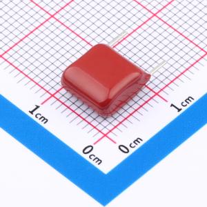 MEF224K2L3AS3035A1商品缩略图