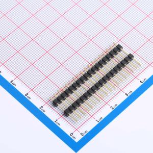 X6512WV-18H-C60D30-E100商品缩略图