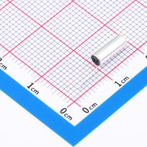 HX SW-58015P-ZJ商品缩略图