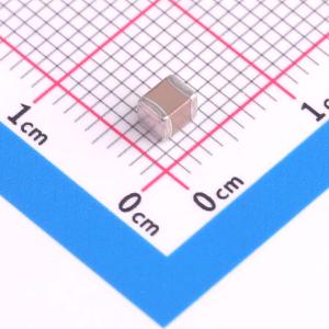 1210B106K160NT商品缩略图