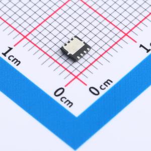 SQS460EN-T1-GE3-VB商品缩略图