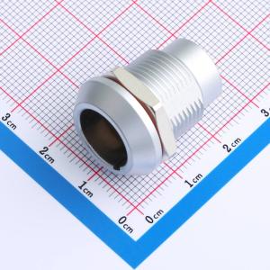 LGG.1K.P10.CLL商品缩略图