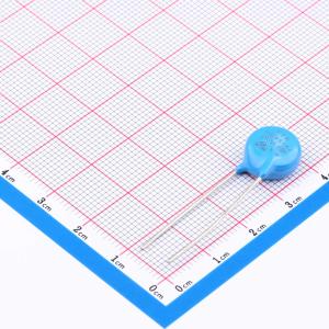 FTR10D911KJ商品缩略图