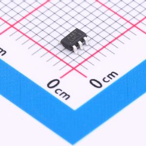 LP5907MFX-2.5/NOPB(MS)商品缩略图