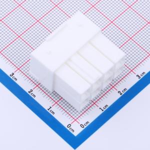 HC-VL-2*4Y-05商品缩略图