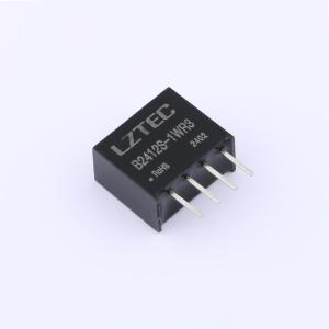 B2412S-1WR3商品缩略图