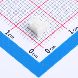 HC-501330-3Y-05商品缩略图