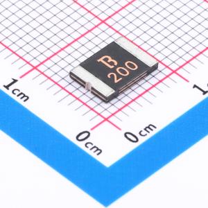 2920L200/24GR商品缩略图