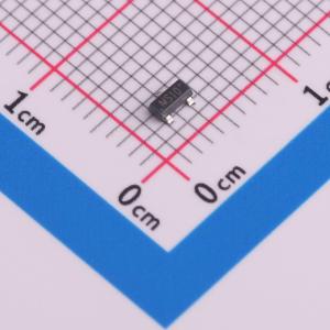 WG2310商品缩略图