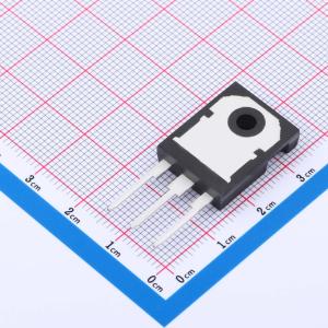 MUR6040PT商品缩略图