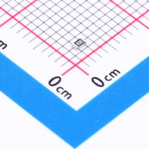 FRQ0603F1053TS商品缩略图