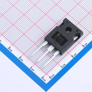 IRFP3206PBF-JSM商品缩略图