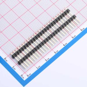 X6512WV-25H-C60D30-E100商品缩略图