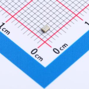 SWOFCVXXE8-4.000000商品缩略图