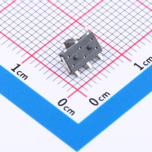 MS-22C01-G3.0商品缩略图