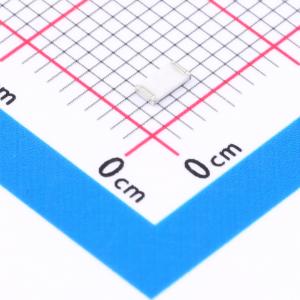 RLT06R25JTP商品缩略图