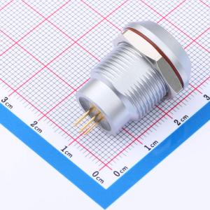 LGG.1K.P05.CLN商品缩略图