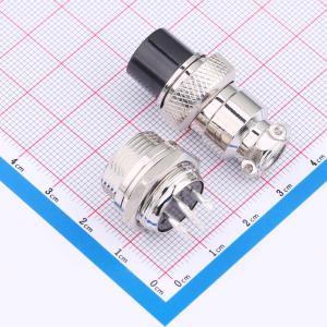 KH-GX16-6P商品缩略图