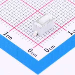 TS-3643SA商品缩略图