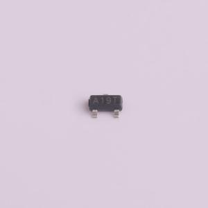 WG3401商品缩略图