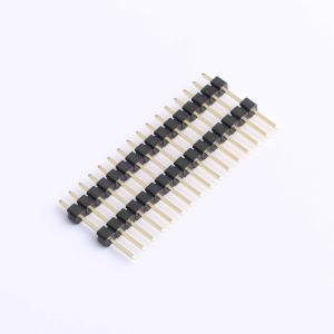 X6512WV-16H-C60D30-E100商品缩略图