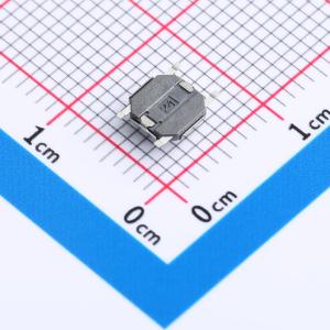 TS-1187S-20商品缩略图