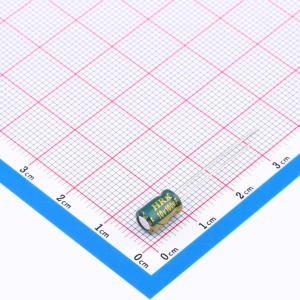 CD2881071AM0507VFL商品缩略图