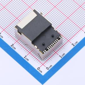 MJ6A-B211-HRL1T001-1C商品缩略图