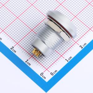 LGG.1B.P03.CLL商品缩略图