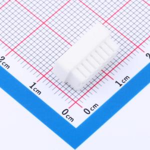 HC-ZHD-2*7Y-05商品缩略图