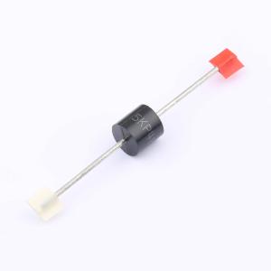 5KP48CA商品缩略图