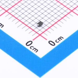 MM5Z27B商品缩略图