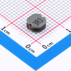 CD52-3R3M商品缩略图