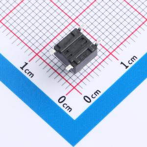 TS-6680S商品缩略图