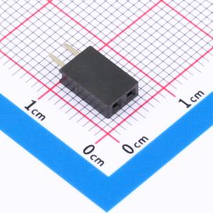 2541FV-2P商品缩略图