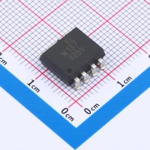 ELW137S(TA)-V商品缩略图