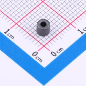 XRRH3.5*3.2*1.6商品缩略图