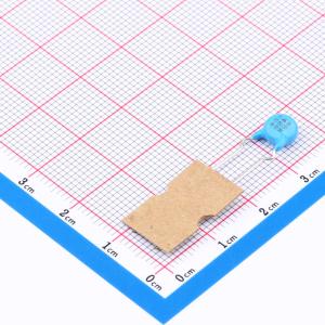 DCF102M26Y5VQEFK5A0商品缩略图