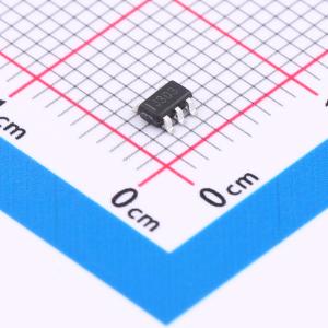 SPX3819M5-L-3-0(MS)商品缩略图