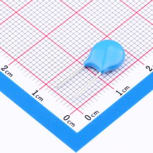 VDR-07D390K8.4商品缩略图