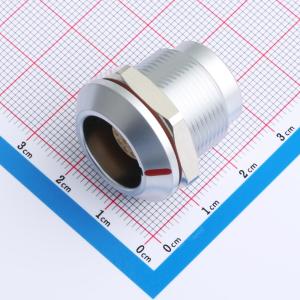 LGG.2K.P16.CLL商品缩略图