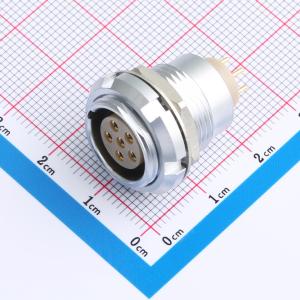 ZCG.2B.P06.CLN商品缩略图