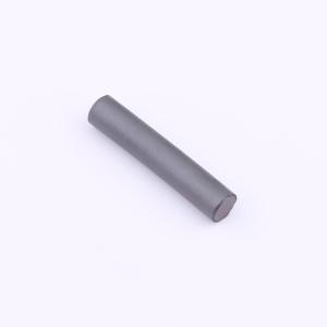 XRR5*25商品缩略图