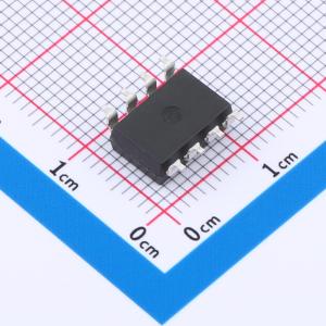 GAQW210EH商品缩略图