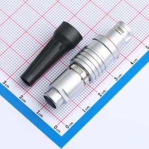 TEG.1B.P02.CLAD72H商品缩略图